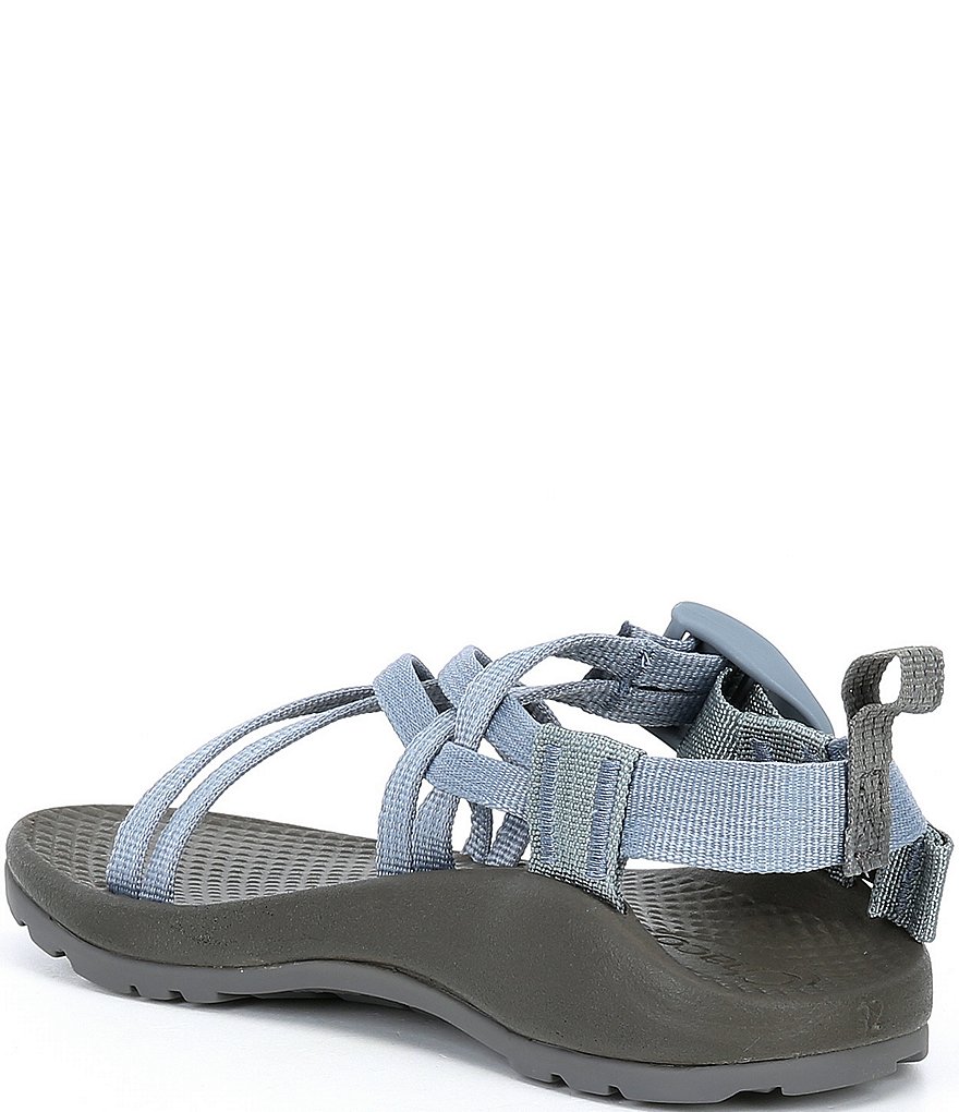 Merrell Girls' Hydro Quench Sneakers (Toddler)