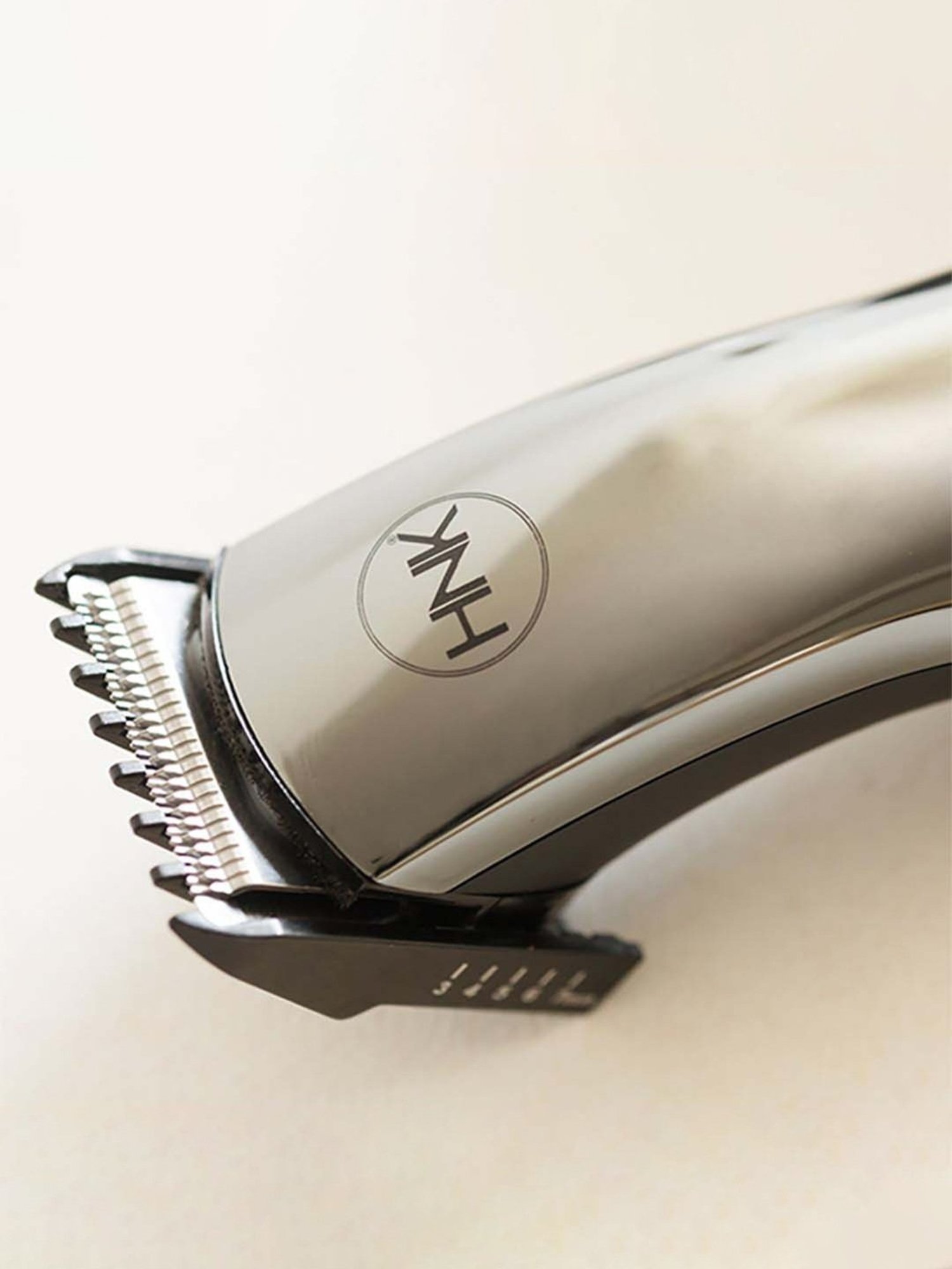 Wahl Moser 01400-0015 Hair Clipper