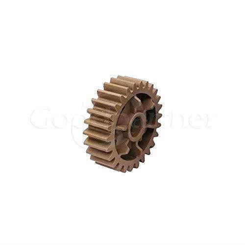 Printer Parts FL3-1198-000 Fuser Drive Gear for Canon IR C5030 C5035 C5045 C5051 C5235 C5240 C5250 C5255 C5535 C5540 C5550 C5560 5030 5045