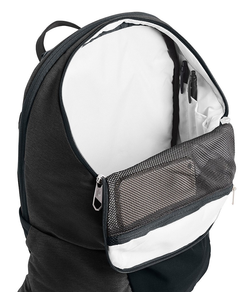 The North Face Women's Aurora Backpack