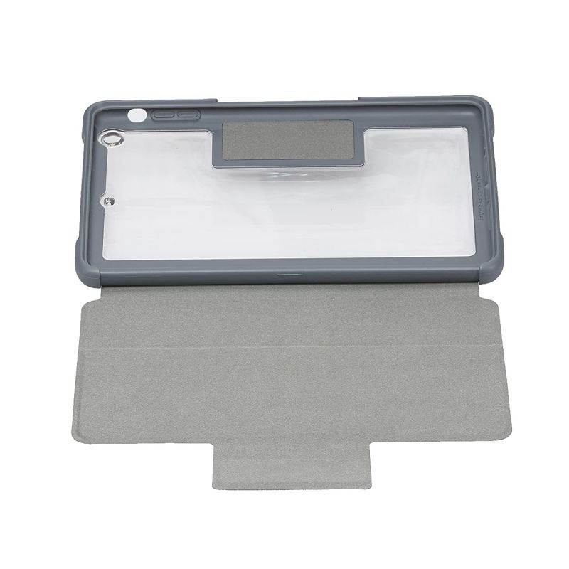 AC/DC Power Supply Adapter Wall Home Charger Cord For RCA 7" / 9" Tablet