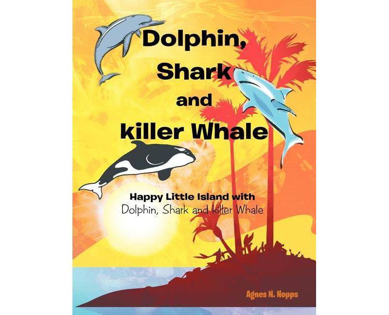 Last Looks - (A Charlie Waldo Novel) by  Howard Michael Gould (Paperback)