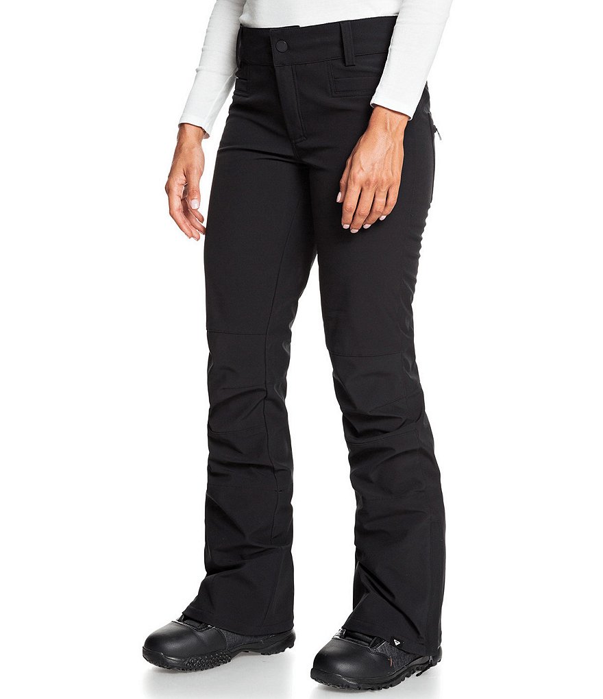 Roxy Creek Snow Ski Pants