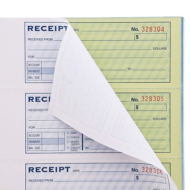 At-A-Glance Undated Class Record Book 10 7/8 x 8 1/4 Black 8015005