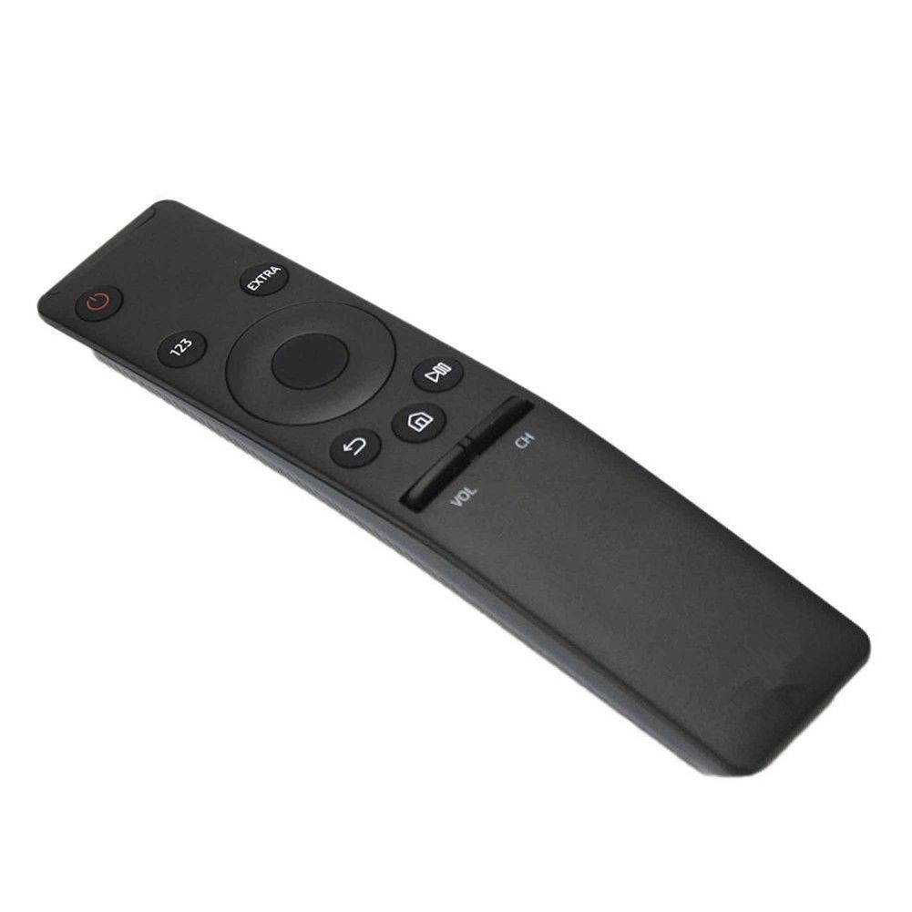 Replacement Remote Control For Samsung BN59-01259E UHD TV UN65KU6290FXZA UN55KU6290FXZA