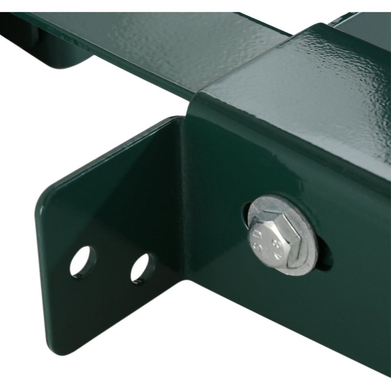 Gorilla Playsets Adjustable Glider Brackets (pair)