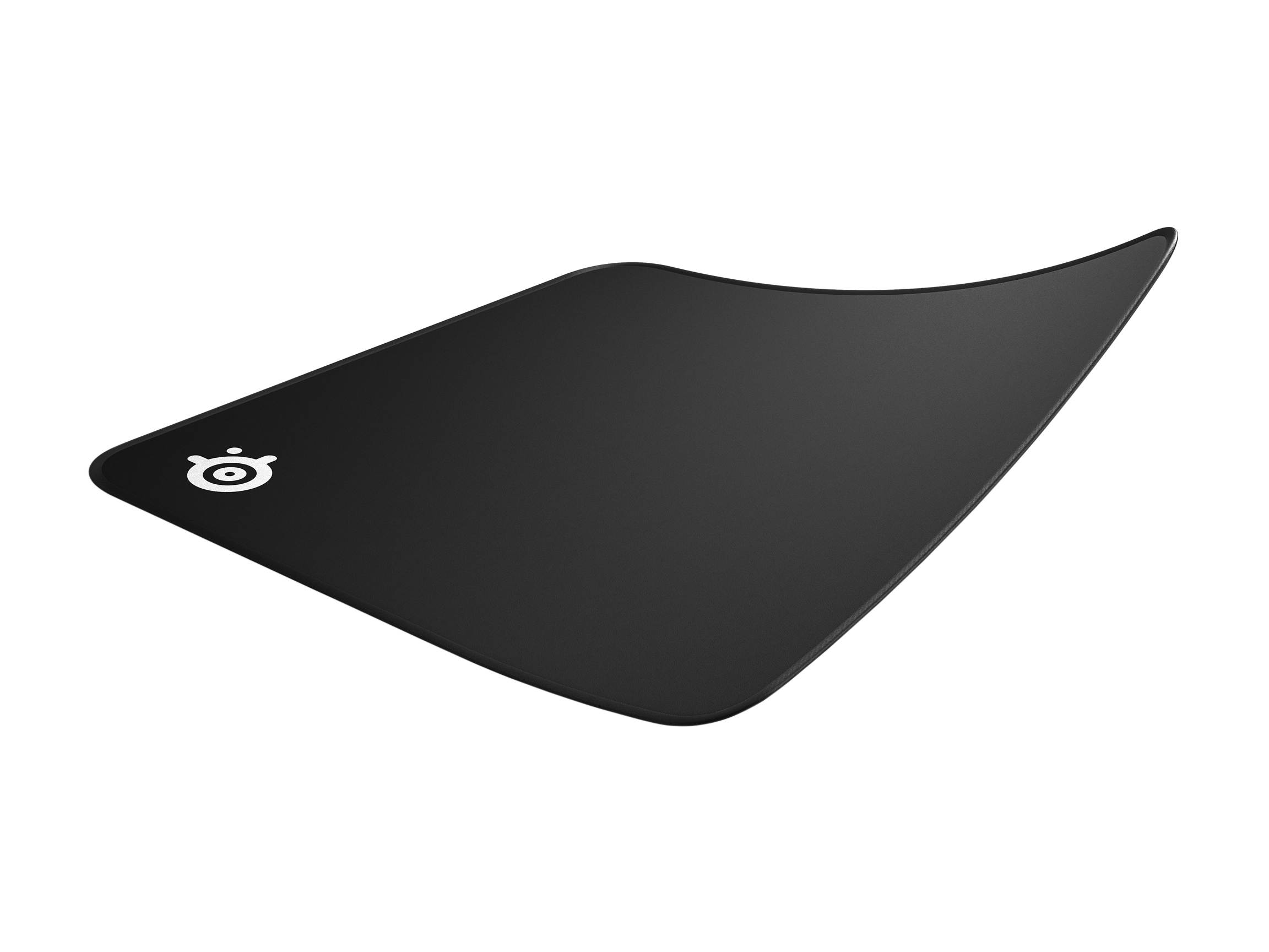 SteelSeries QCK EDGE Cloth Gaming Mouse Pad - Medium (63822)