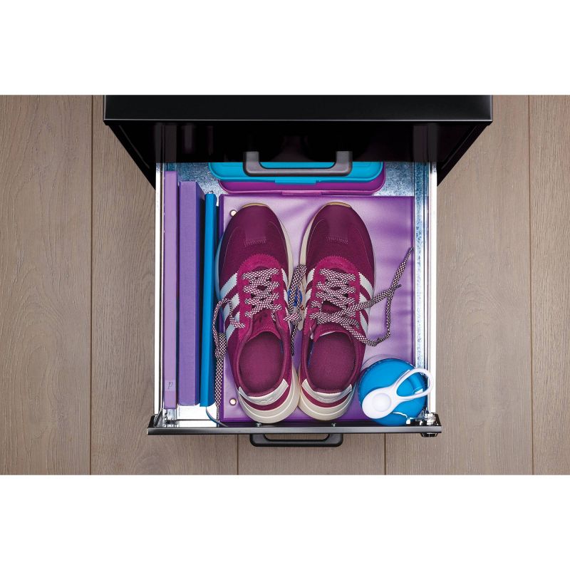 Disney Princess X POPSUGAR Ariel Storage