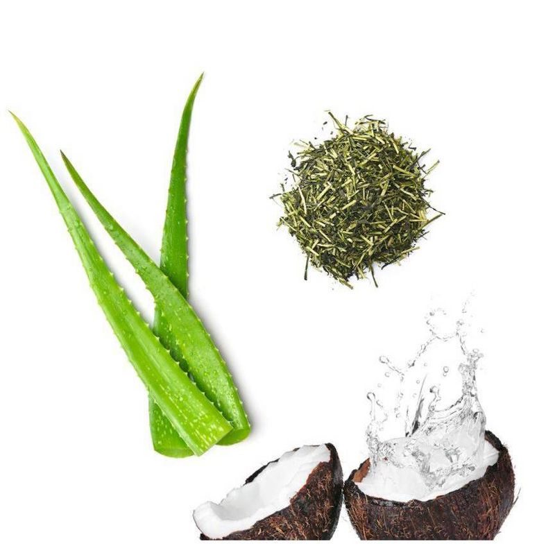 Bevel Facial Cleanser 4oz