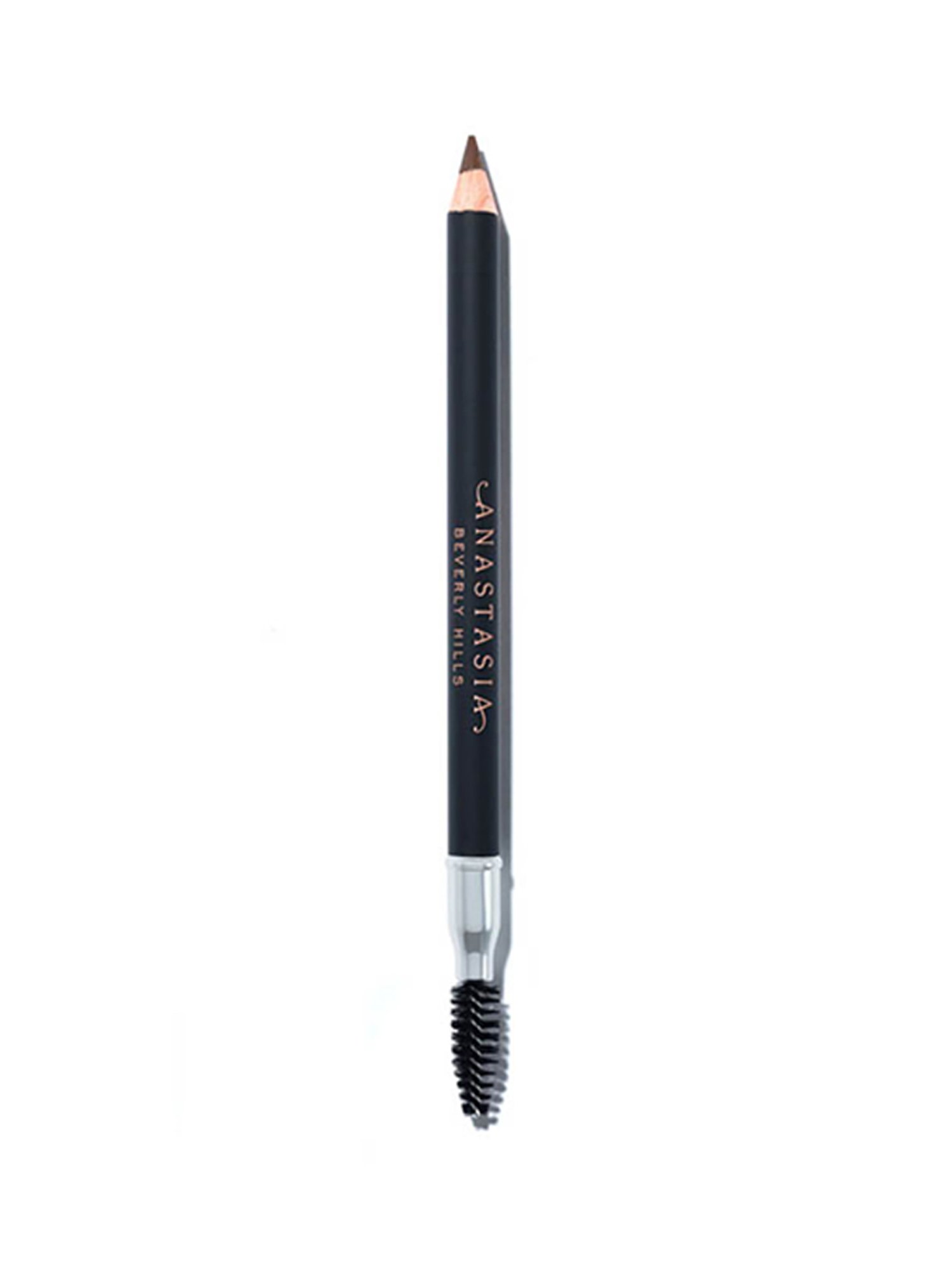 Anastasia Beverly Hills Perfect Brow Pencil Soft Brown - 0.95 gm