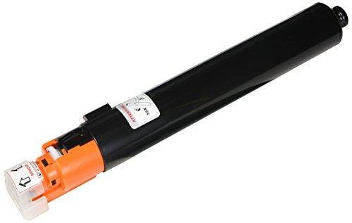 Lanier Mpc4502 Black Toner Cartridge 31K