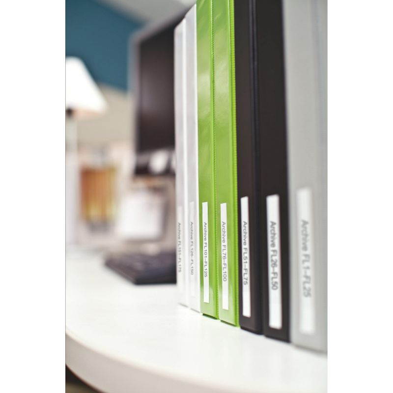 DYMO LabelWriter 450