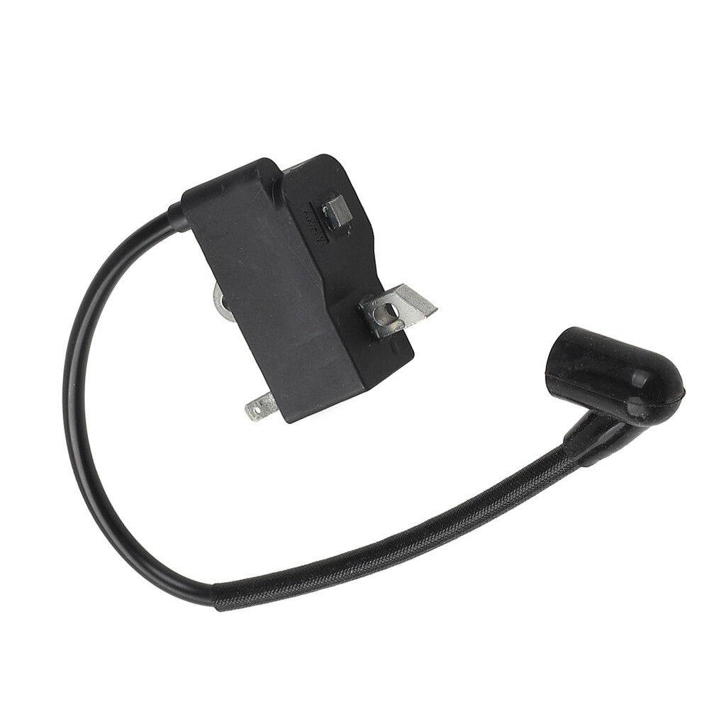 fender american vintage '62 tele custom bridge assembly with pickup  nickel