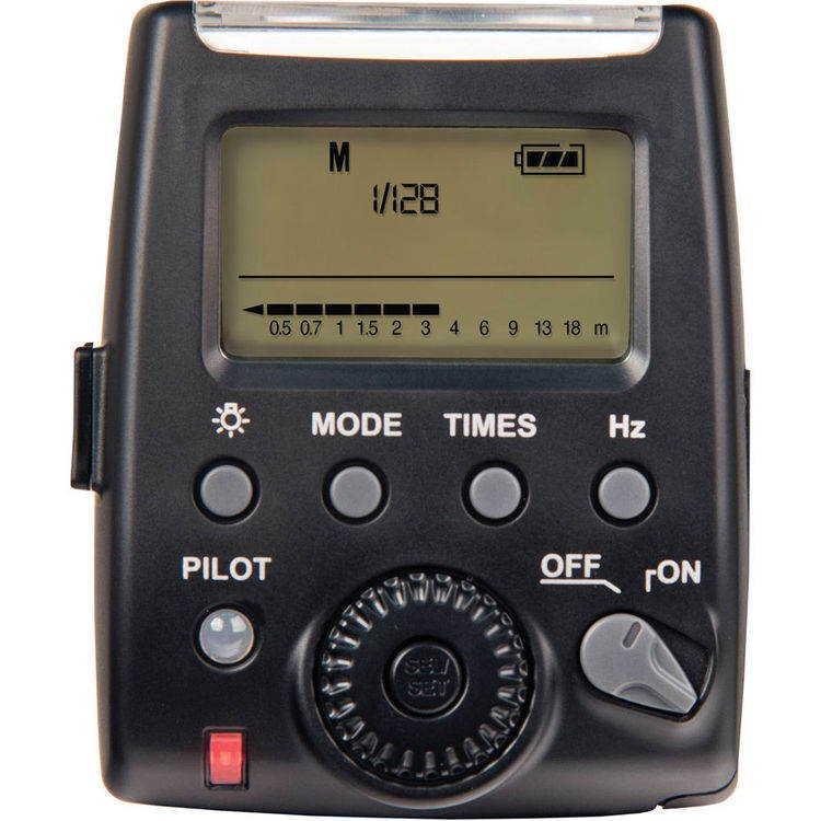 Sigma 50mm f/1.4 DG HSM Lens for Canon EF