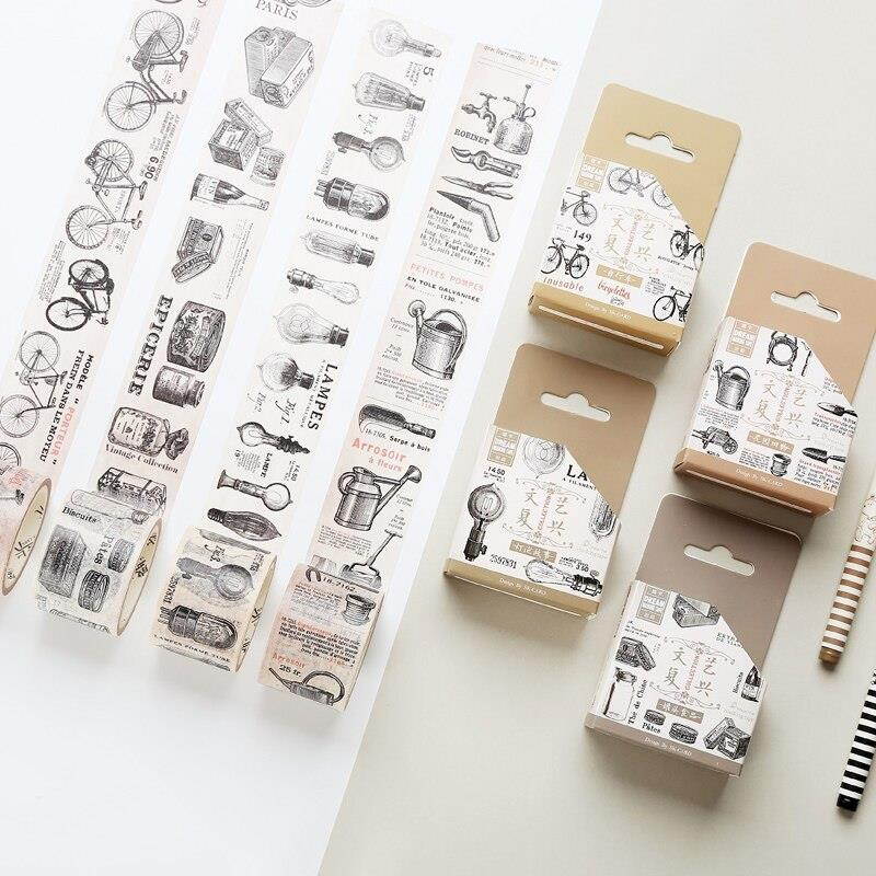 Flexible Keyboard for Computer 85 Keys Foldable USB Wired Silicone Water-resistant Washable Keyboards