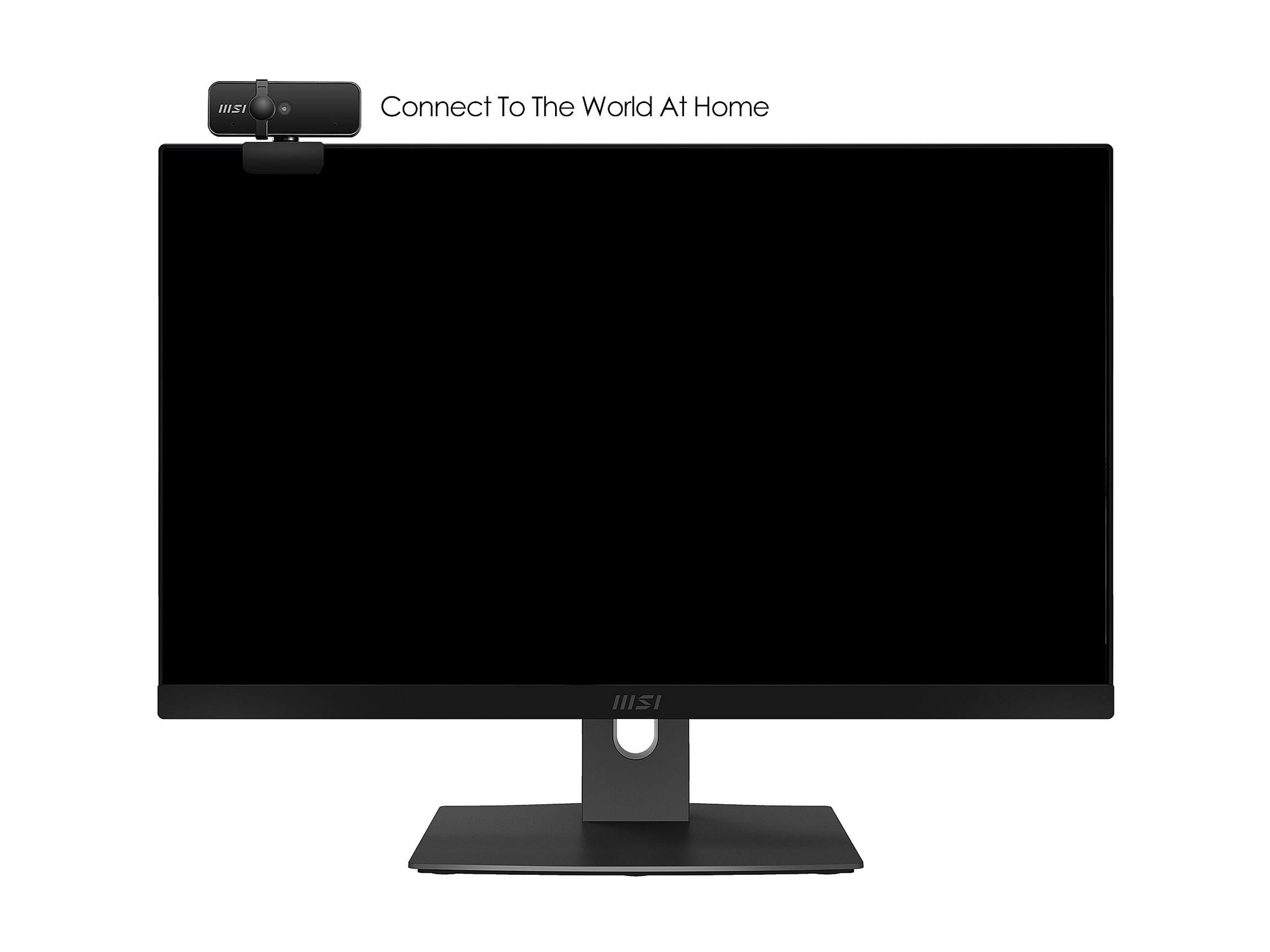15" Industrial Panel PC,All in One Computer,Intel Celeron J1800,Windows 7/10,Linux,10 Points Capacitive Touch Screen,(Black),[1VGA/3USB2/1USB3/1LAN/3COM/FAN],(4G RAM/128G SSD)