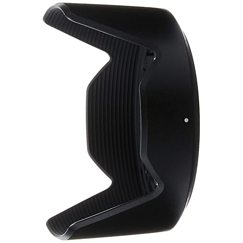 AF 18-200mm F/3.5-6.3 Di-II VC All-in-One Zoom for Canon APS-C Digital SLR