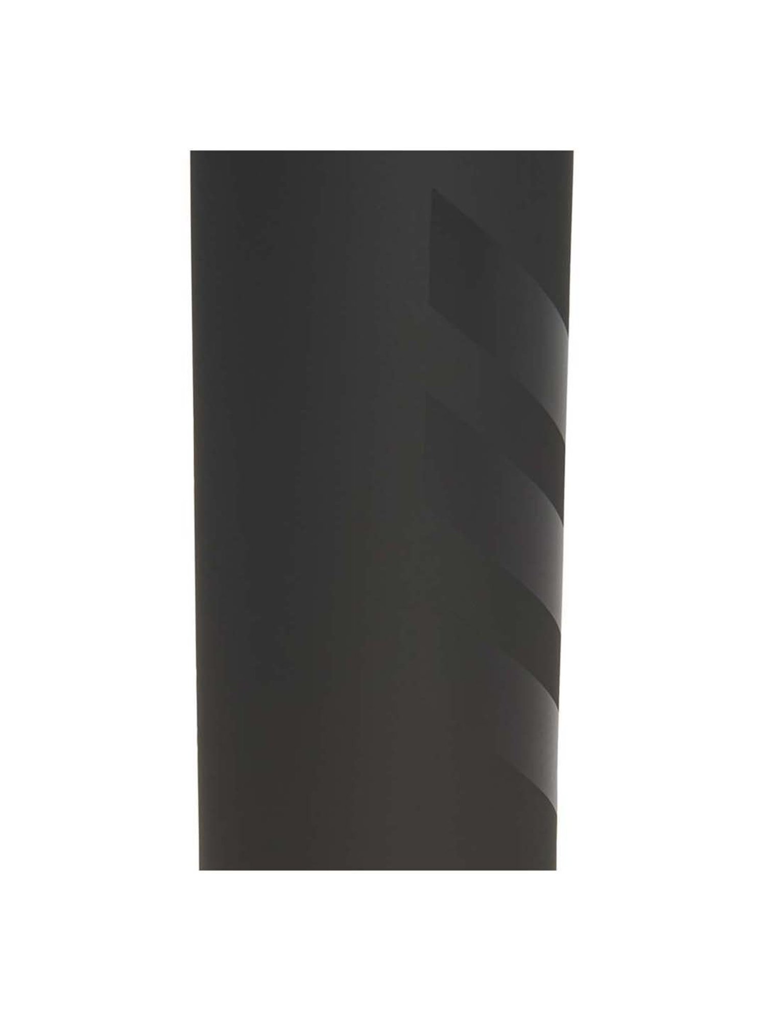 Adidas Black ST Water Bottle for Unisex (0.75 L)