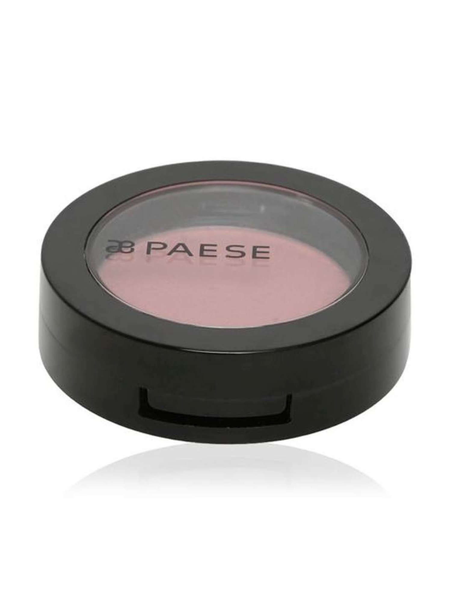 Paese Cosmetics Blush with Argan Oil 41 M - 3 gm