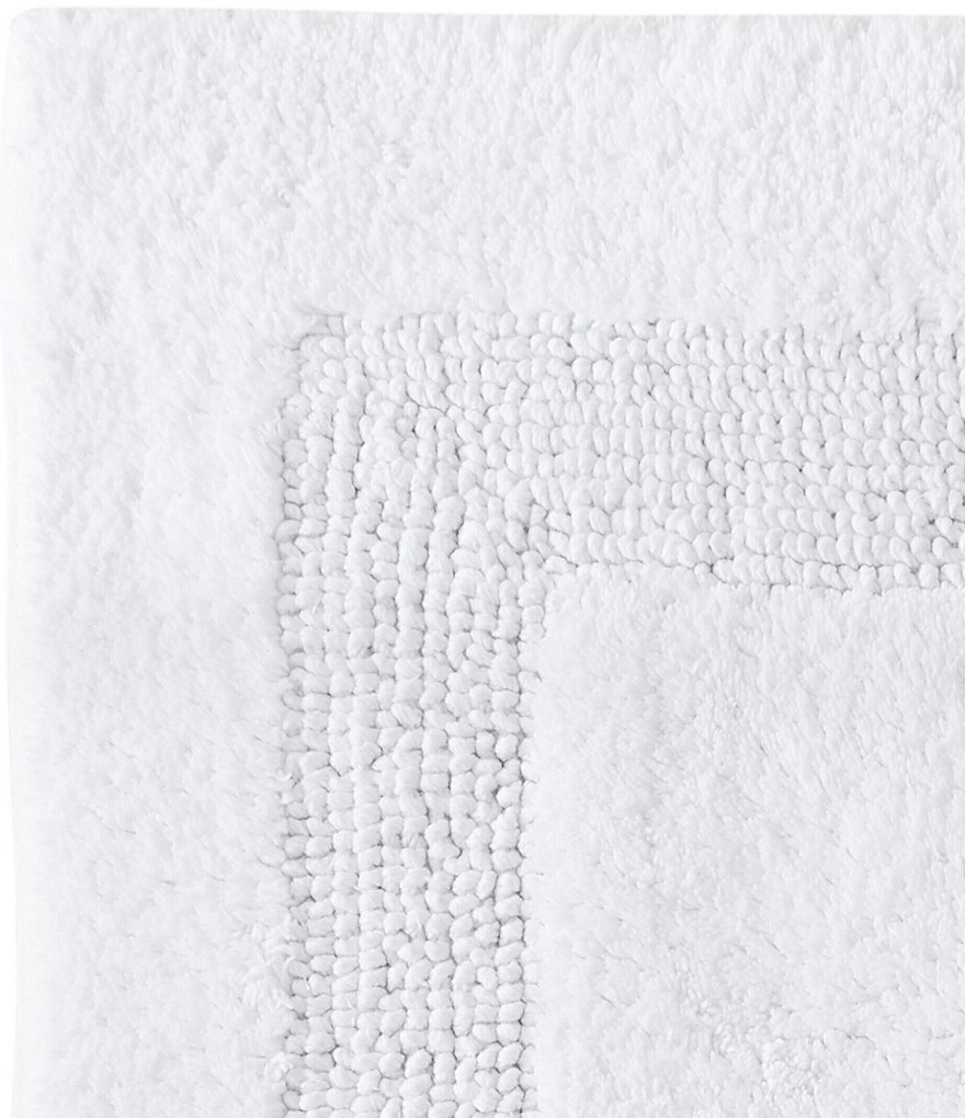 Tommy Bahama Long Branch Reversible Bath Rug