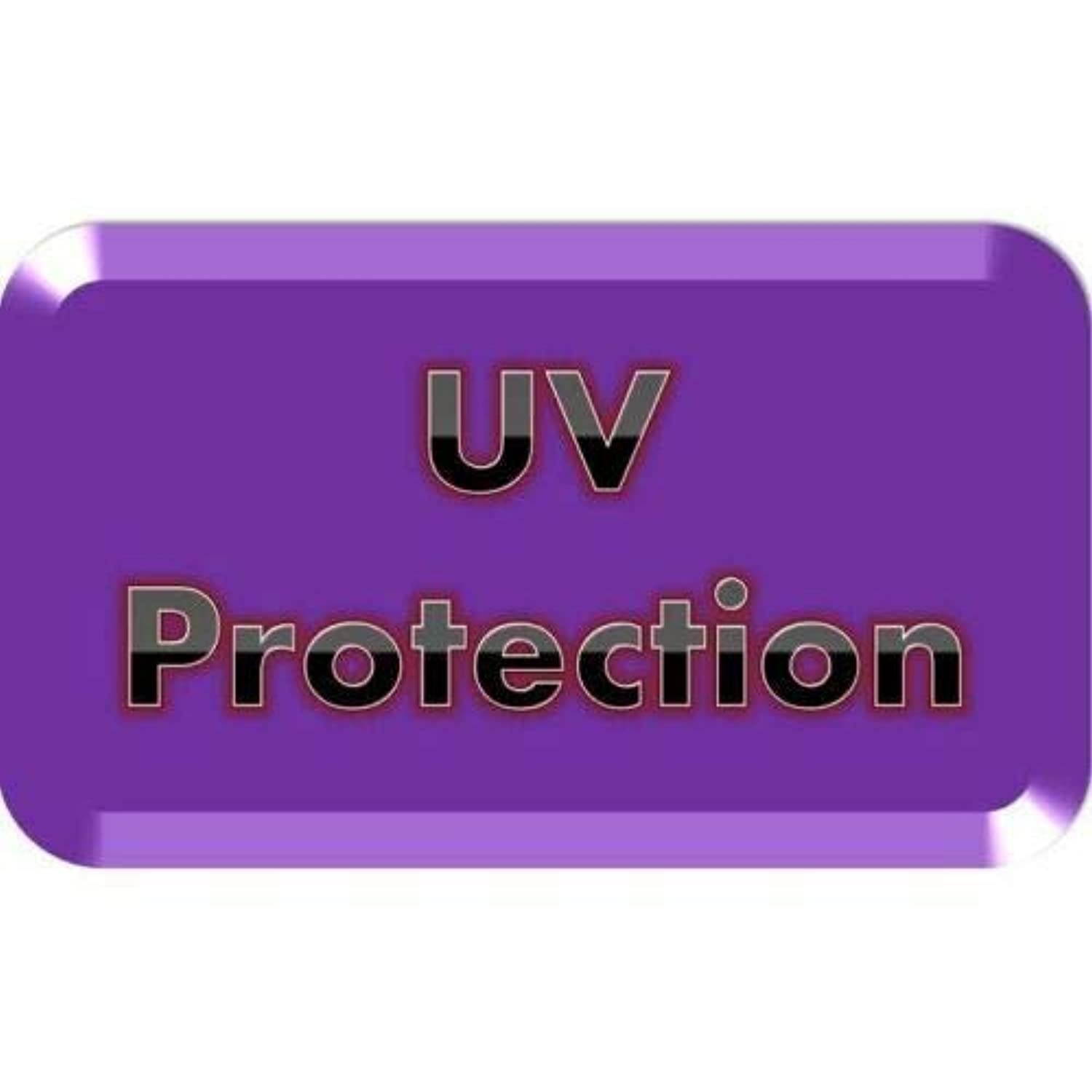 For Fire 7 (9th Gen, 2019) / Fire 7 (7th Gen, 2017) / Kids Edition Screen Protector Anti Blue Light [Eye Protection], SuperGuardZ, Anti-Scratch