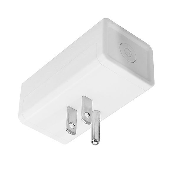 Osram 73740 - LED9.5BR30 TWLFY Osram Lightify LED Light System