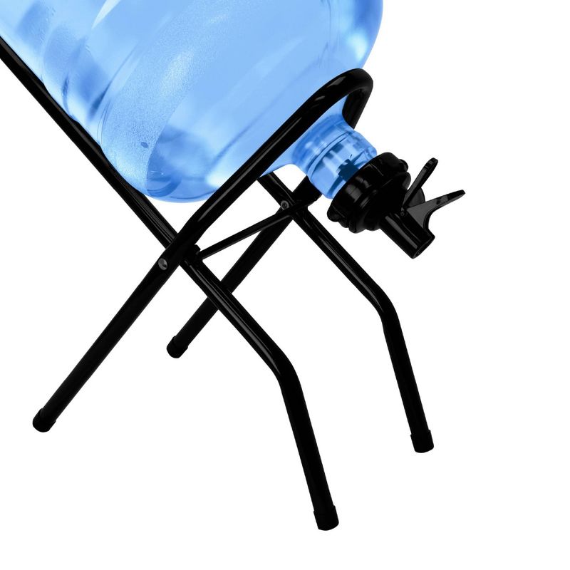 Genuine Joe Aluminum Foil Pan 18" x 500' Silver 10704