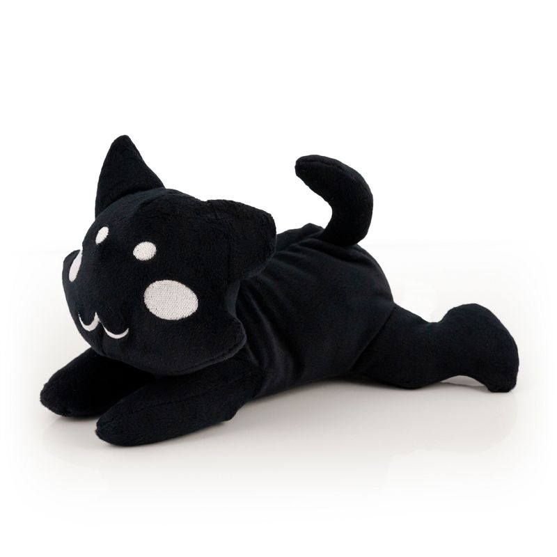 Imaginary People Vodka Mutini Stuffed Plush from Homestuck Web Comic