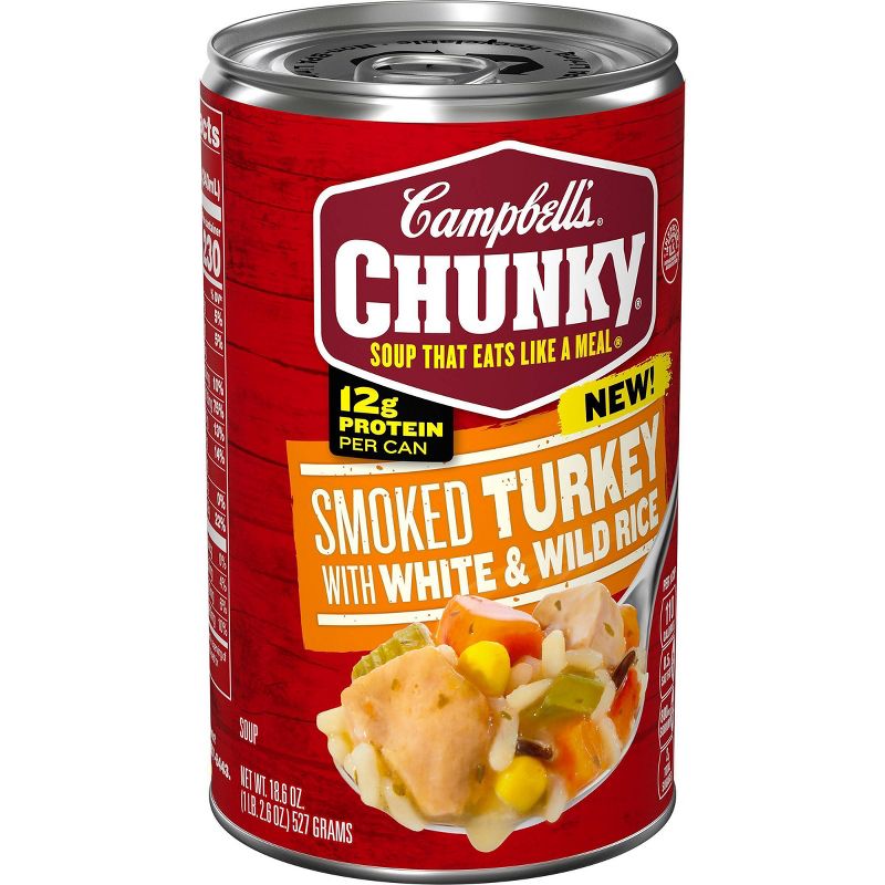 Amy's Organic Low Fat Cream of Tomato Soup - 14.5oz