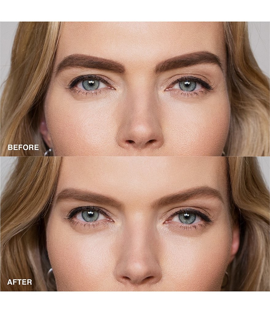 Bobbi Brown Two Shade Powder Brow Kit