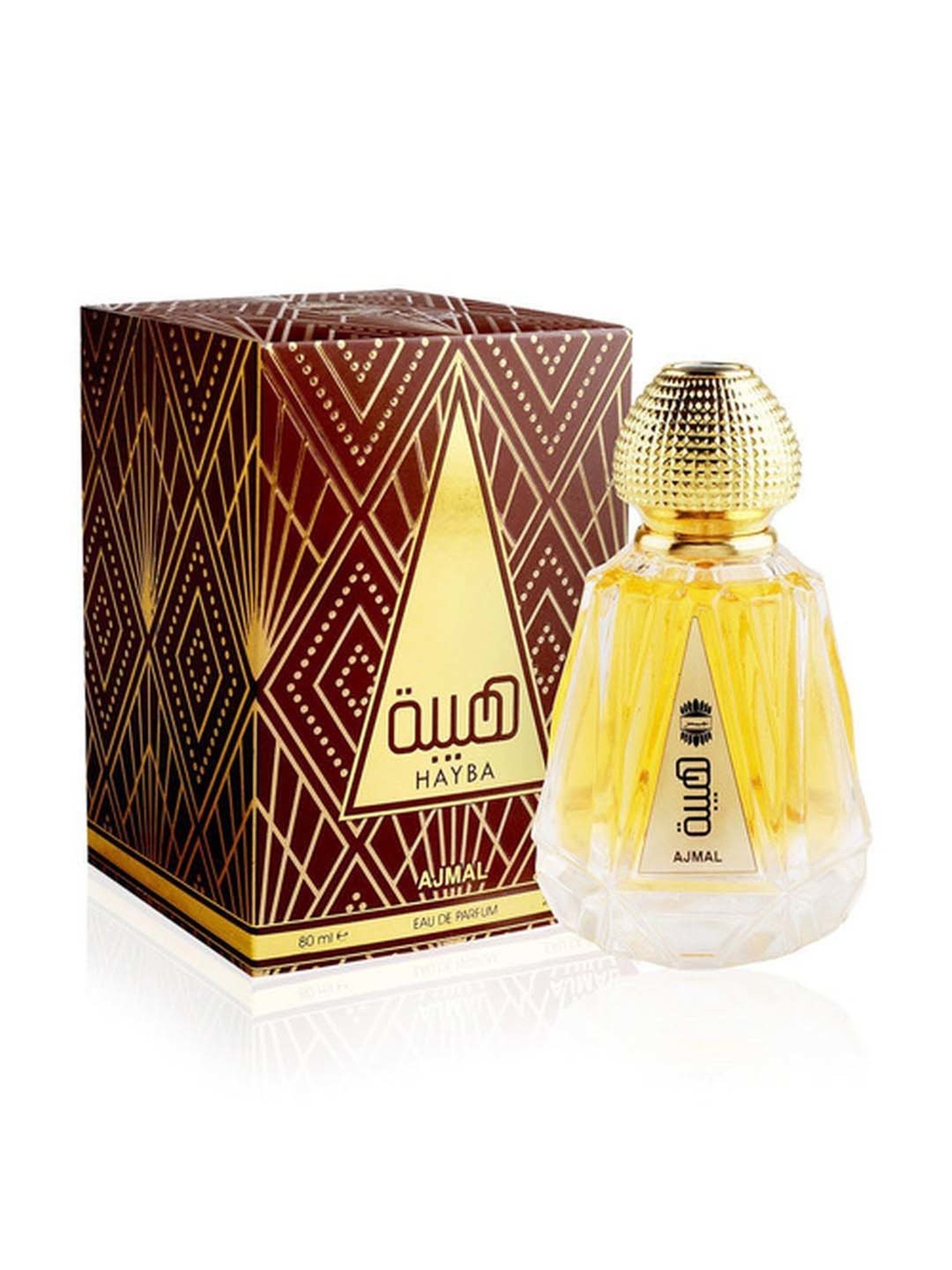 Jean Paul Gaultier Divine Eau de Parfum for Women - 100 ml