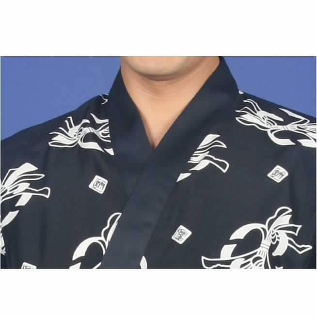 Rustic Copper Metal Table Top Napkin Holder, Decorative Napkin Tray for Dining Table and Kitchen, Horizontal Display