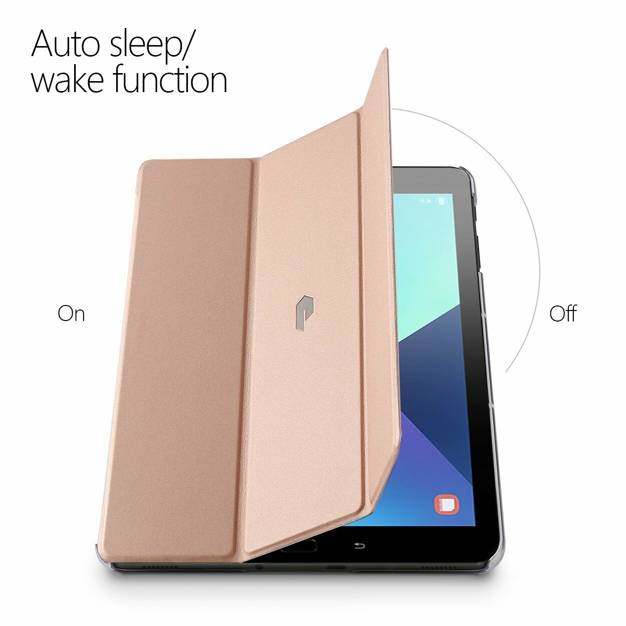 AC/DC Power Supply Adapter Wall Home Charger Cord For RCA 7" / 9" Tablet