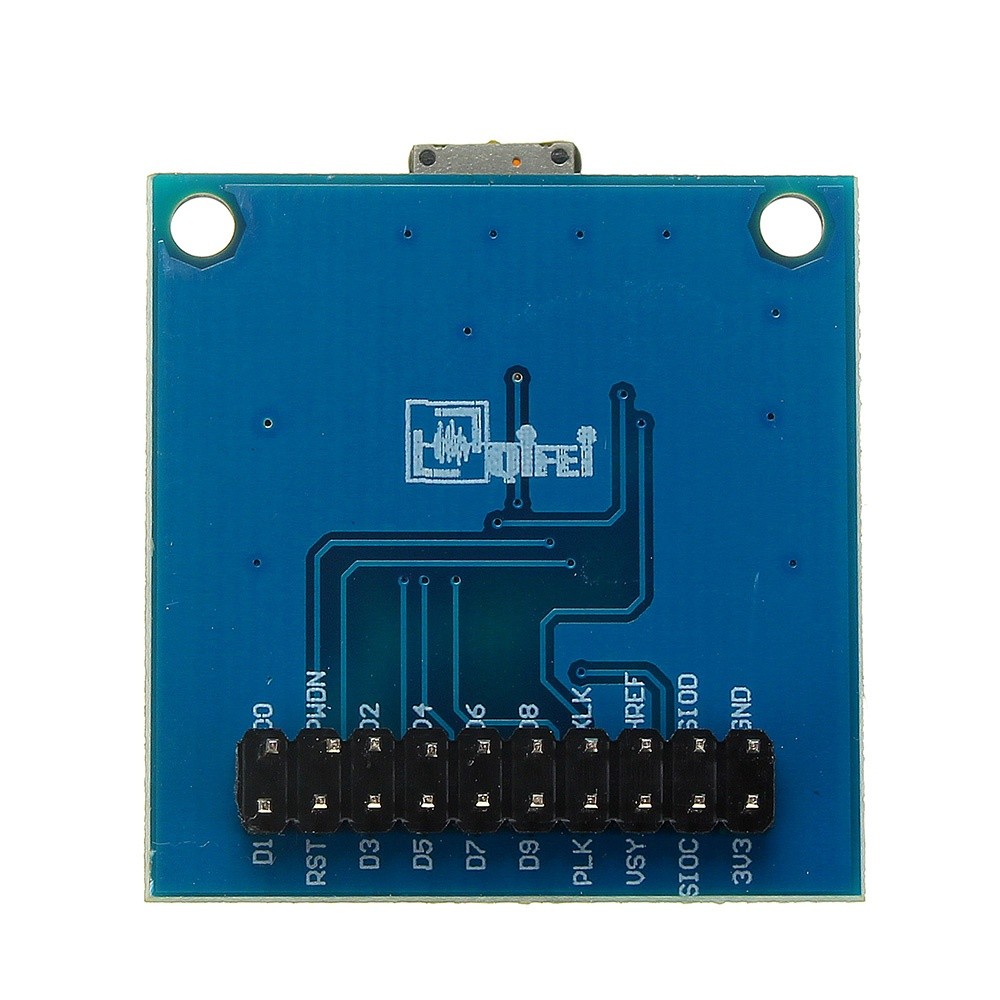 SAMD21 M0 Module 32-bit ARM Cortex M0 Core Development Board for Arduino - products that work with official Arduino boards