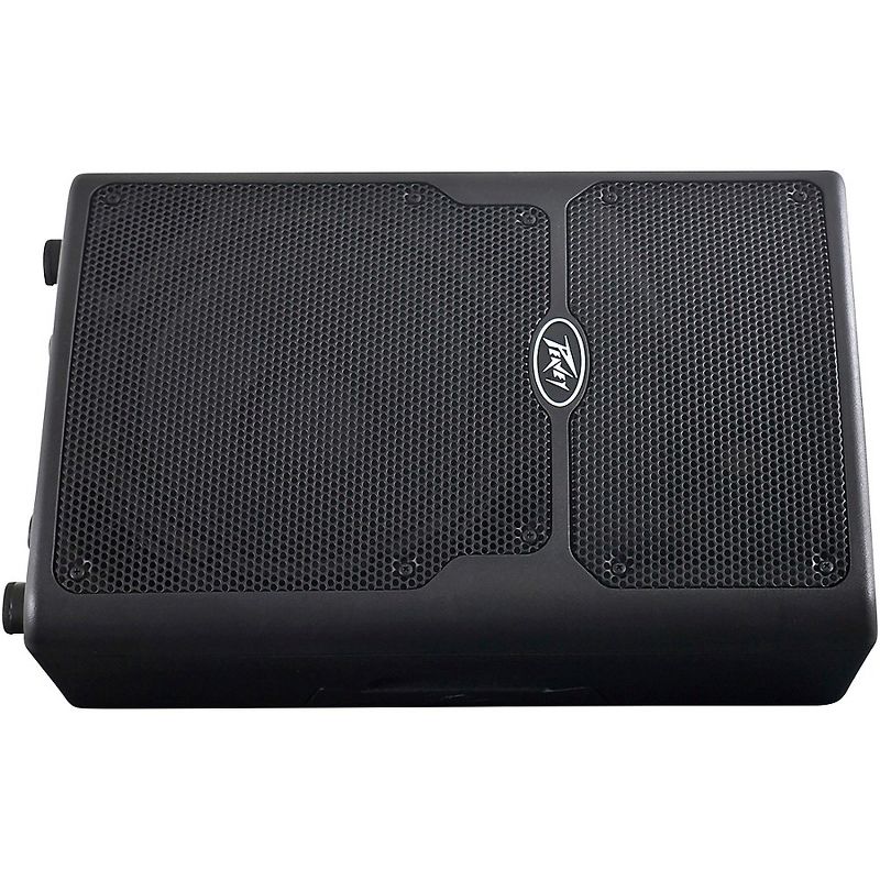Peavey PVX 10 2-way Passive 10 in. Speaker