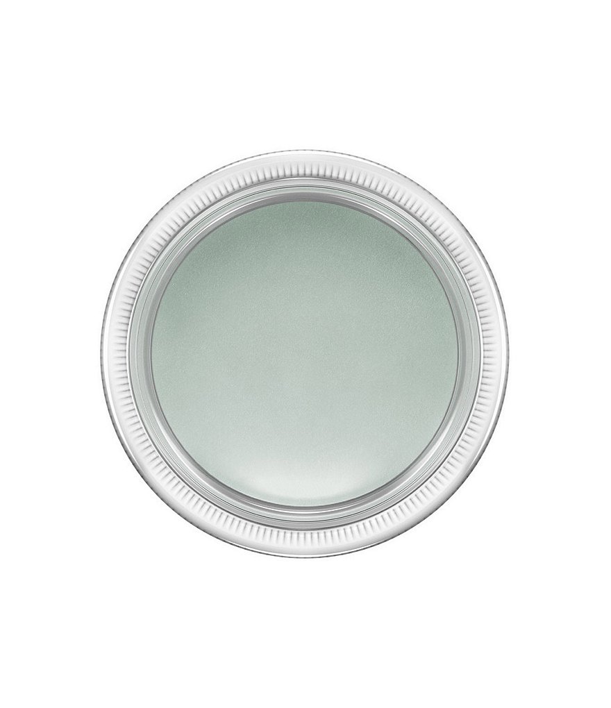 MAC Pro Longwear Paint Pot