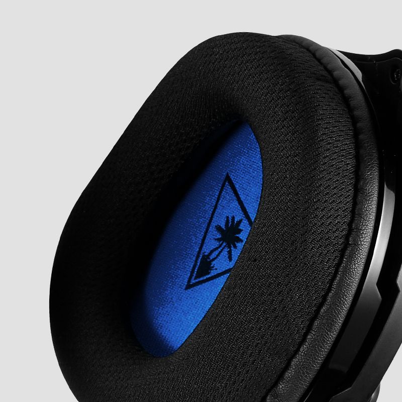 Turtle Beach Stealth 300 Amplified Gaming Headset for PlayStation 4/5