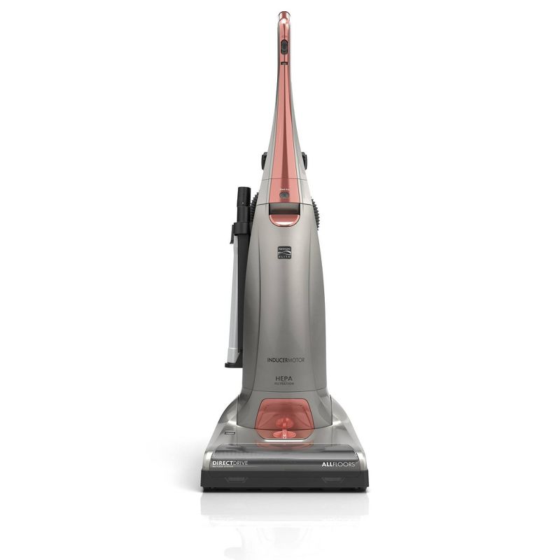 Kenmore Elite Pet Friendly Upright Vacuum