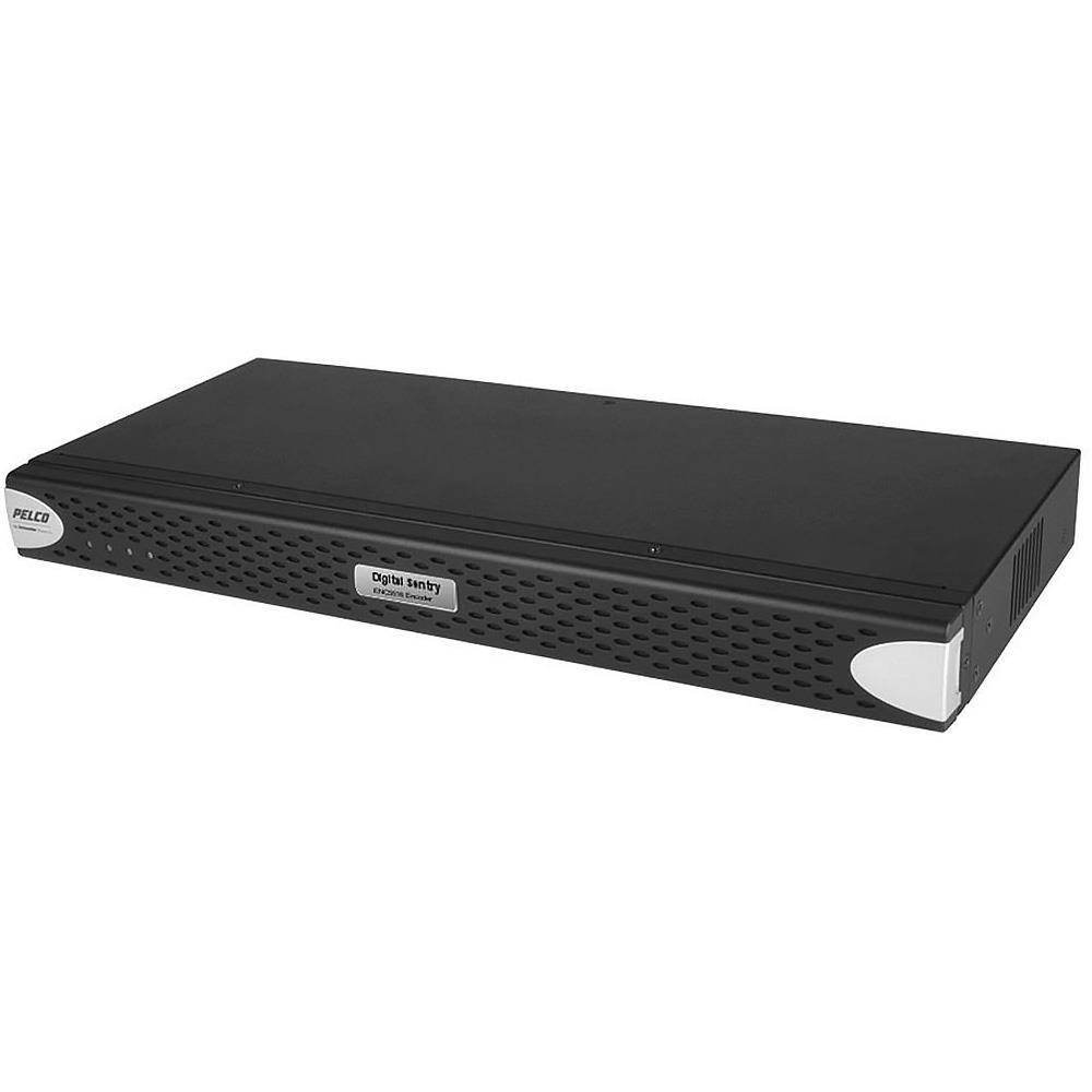 H.264 VIDEO SERVER2, US PWR CORD