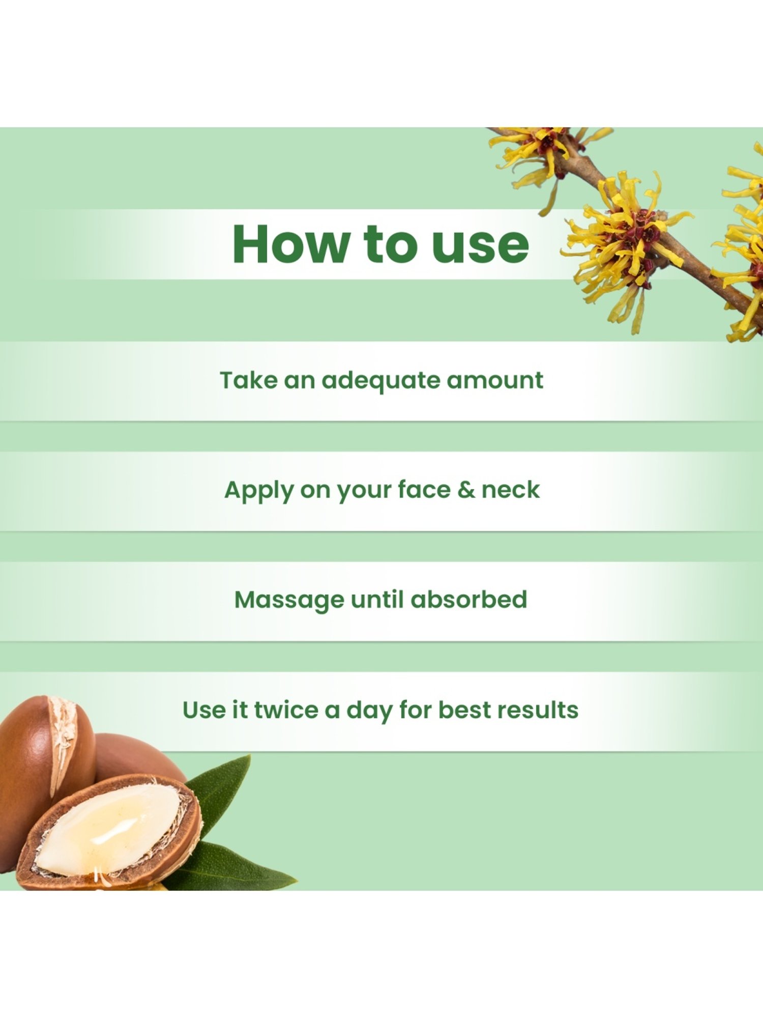 Earthraga Face Boost Retinol Serum - 30 ml