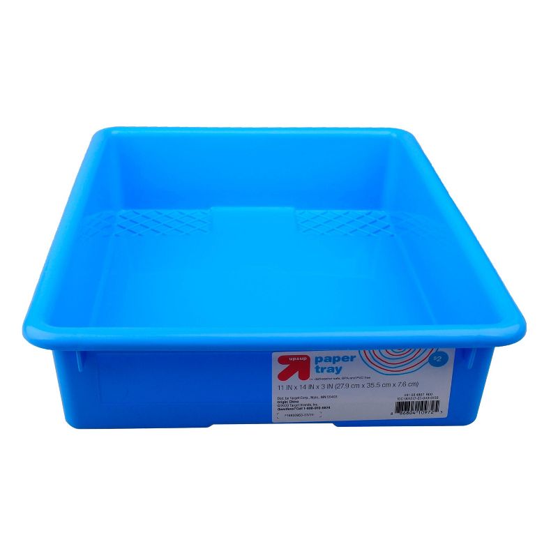 Disney Princess X POPSUGAR Ariel Storage