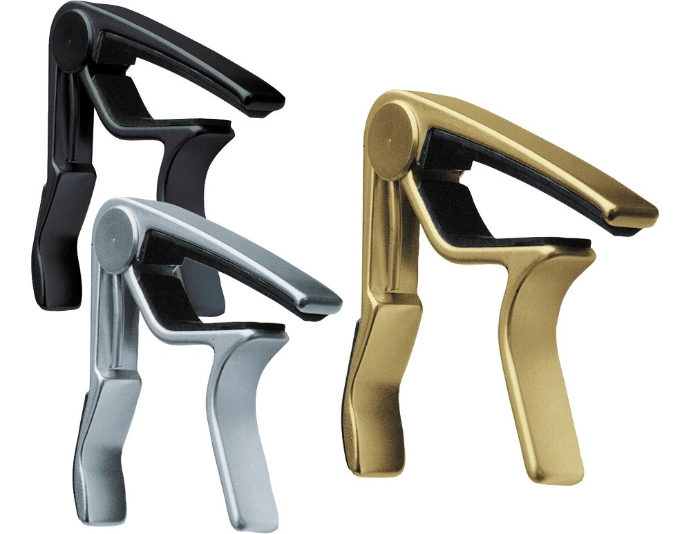 denis wick dw31802al heritage bass trombone mouthpiece