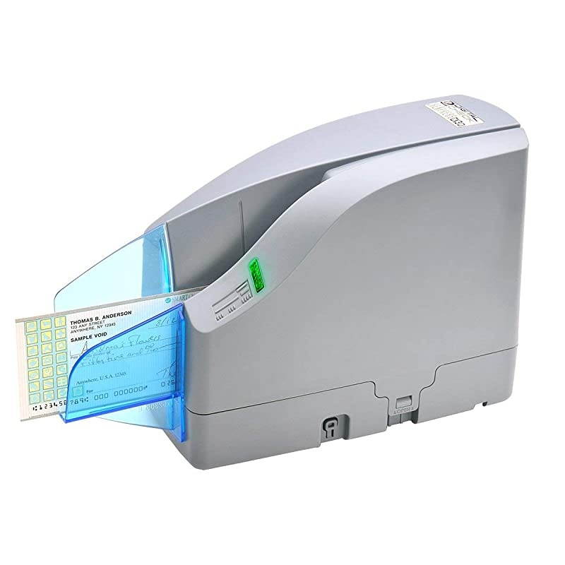CheXpress Scanner WITHOUT Inkjet Printer