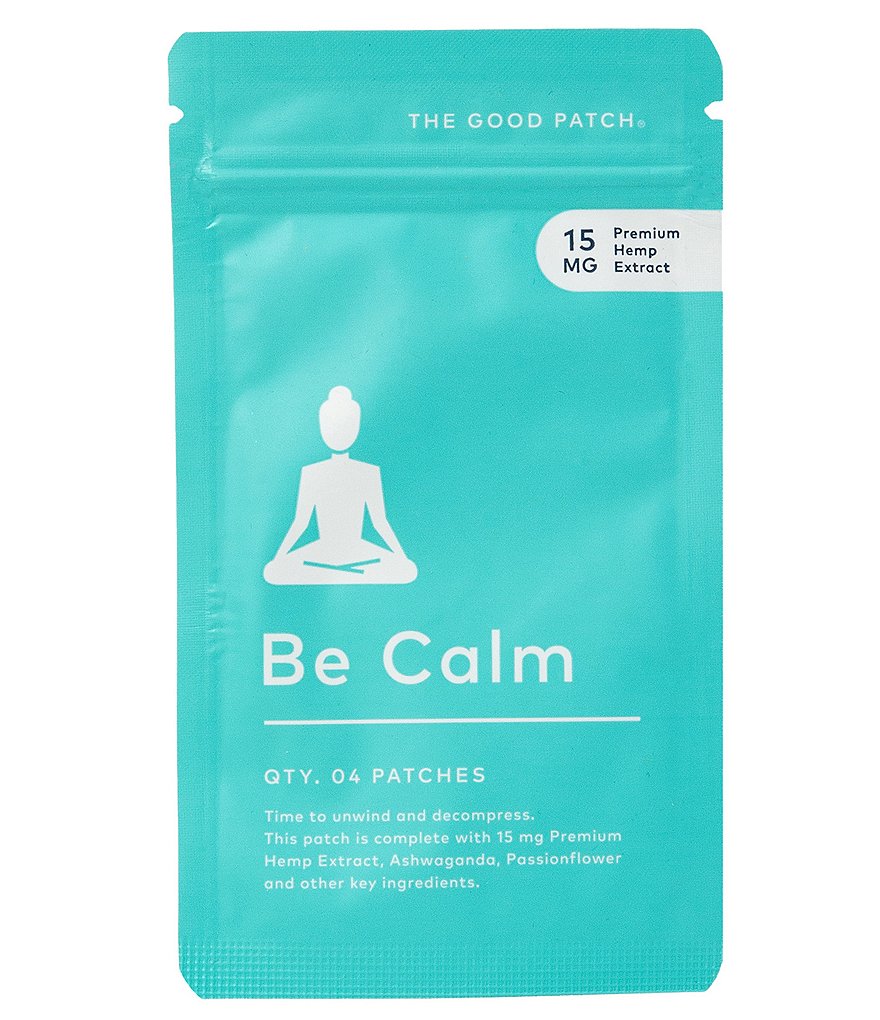 Perricone MD The Greatest Hits Set