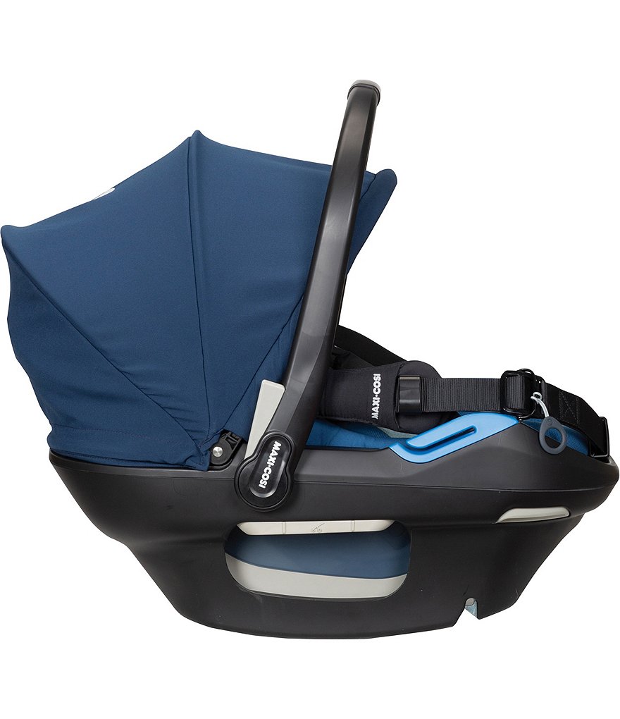 Maxi Cosi Coral XP Infant Car Seat