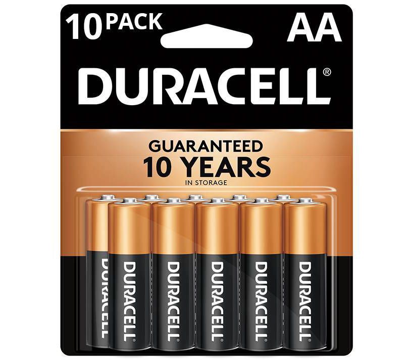 DigiPower USB Wall 1 AMP Charger - 5 V DC/1 A Output