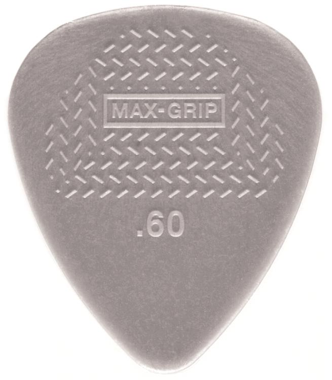 Dun 449R.60  Nyl Maxgrp 72Bg