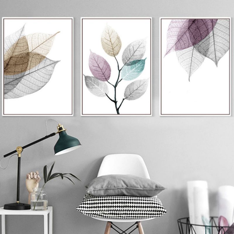 deejay led ab box dj157