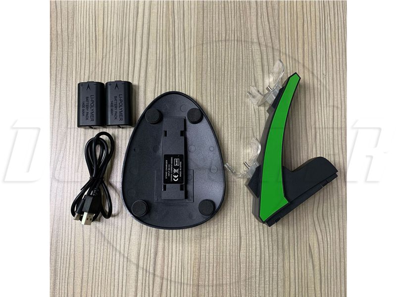 SA Stand for XBOX Series X/S Phantom Blu-ray Base Belt USB 2.0 HUB Blu-ray dock