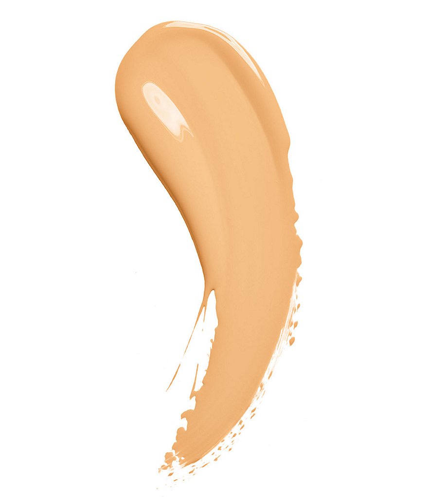 MAC Studio Radiance Face and Body Radiant Sheer Foundation